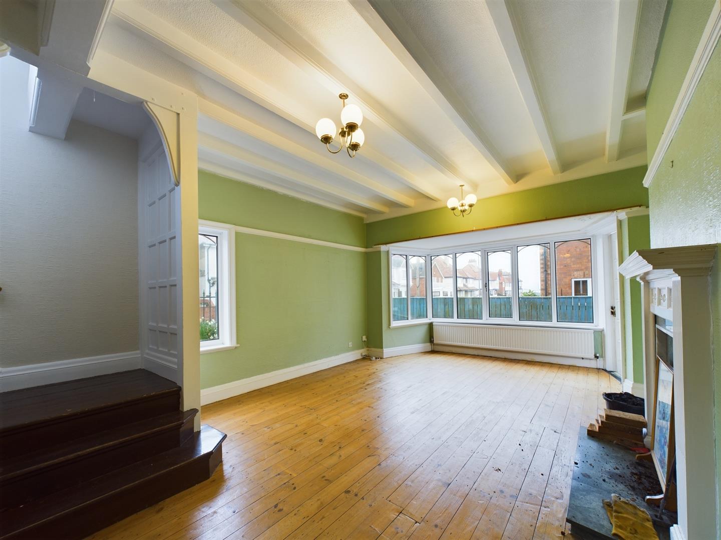 Lamplugh Road, Bridlington Belts Estate Agents